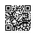 3CJ-11111-02-00 