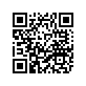 3CJ-22210-00-6W 