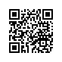 3CK-21510-00-00 