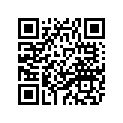 3CK-21510-20-00 