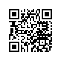 3CK-21721-00-00 
