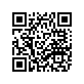 3CK-21721-10-98 