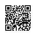 3CK-21788-00-00 Графика