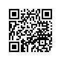 3CK-21789-00-00 