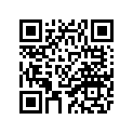 3CK-24240-00-00 