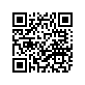 3CK-24730-01-00 