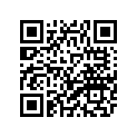 3CK-24730-11-00 