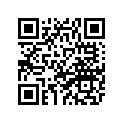 3CK-24756-10-00 
