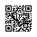 3CK-2477L-01-00 