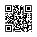 3CK-28368-00-00 