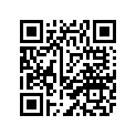 3CK-2836W-00-00 