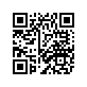 3CK-2837U-00-00 スクリ-ン