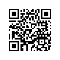 3CK-84303-00-00 