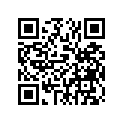 3CK-84320-00-00 