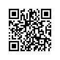 3CK-Y2171-20-00 