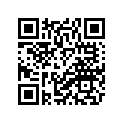 3CK-Y2172-30-98 