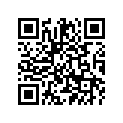 3CK-Y2475-20-00 
