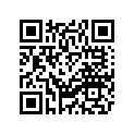 3CK-Y2475-30-00 