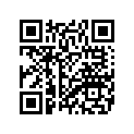 3CK-Y283V-00-00 