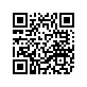 3CL-11610-21-00 