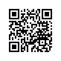 3CL-11635-00-00 