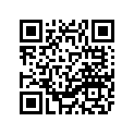 3CL-11635-01-00 