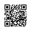 3CL-11636-01-00 