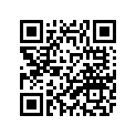 3CL-11636-02-00 