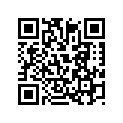 3CL-14102-00-00 