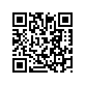 3CL-83509-00-00 