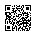3CL-83580-00-00 Панель измерителей