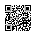 3CL-84303-00-00 