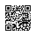 3CN-14900-01-00 