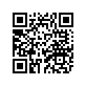 3CN-14901-00-00 