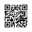 3CN-14902-00-00 