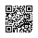 3CP-16111-00-00 