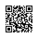 3CP-21552-00-00 