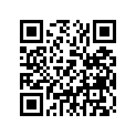 3CP-23106-00-00 