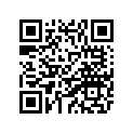 3CP-23107-00-00 
