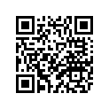 3CP-25180-00-36 