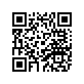 3CP-26110-00-00 