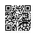 3CP-81800-10-00 3CP818900000