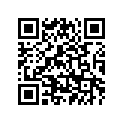 3CP-85752-01-00 Send Ut Asy, F/metr