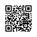 3CPQ676452 SUPERCEDED   3CPQ676450