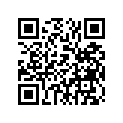 3CS-14901-00-00 
