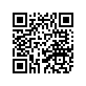 3CS-14902-00-00 