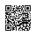 3CS-14903-00-00 