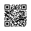 3CV-14721-01-00 