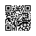 3CV-24731-00-00 3CV247314000