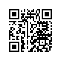 3CV-2581T-00-00 3CW2581T0000
